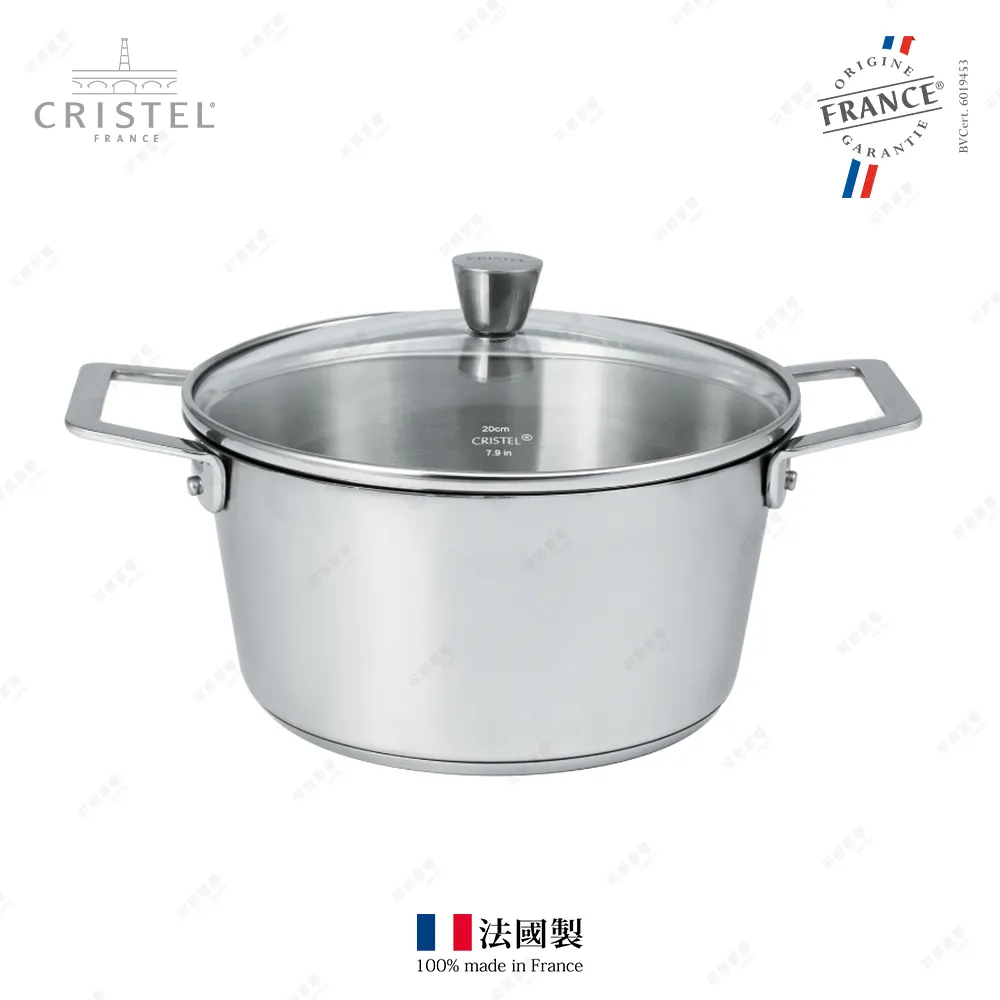 不鏽鋼燉筒/不鏽鋼鍋(5吋) 歷史價格詳細信息