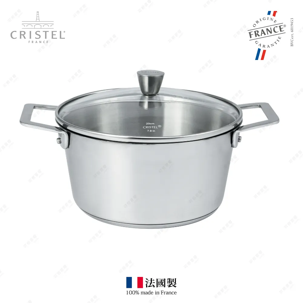 不鏽鋼燉筒/不鏽鋼鍋(5吋) 歷史價格詳細信息