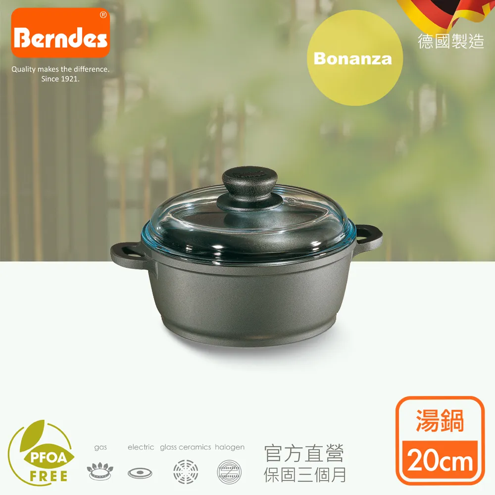 [迪士尼] 經典系列 雙層文件資料夾  多款任選  口罩套/文件袋/口罩袋  正版授權 歷史價格詳細信息