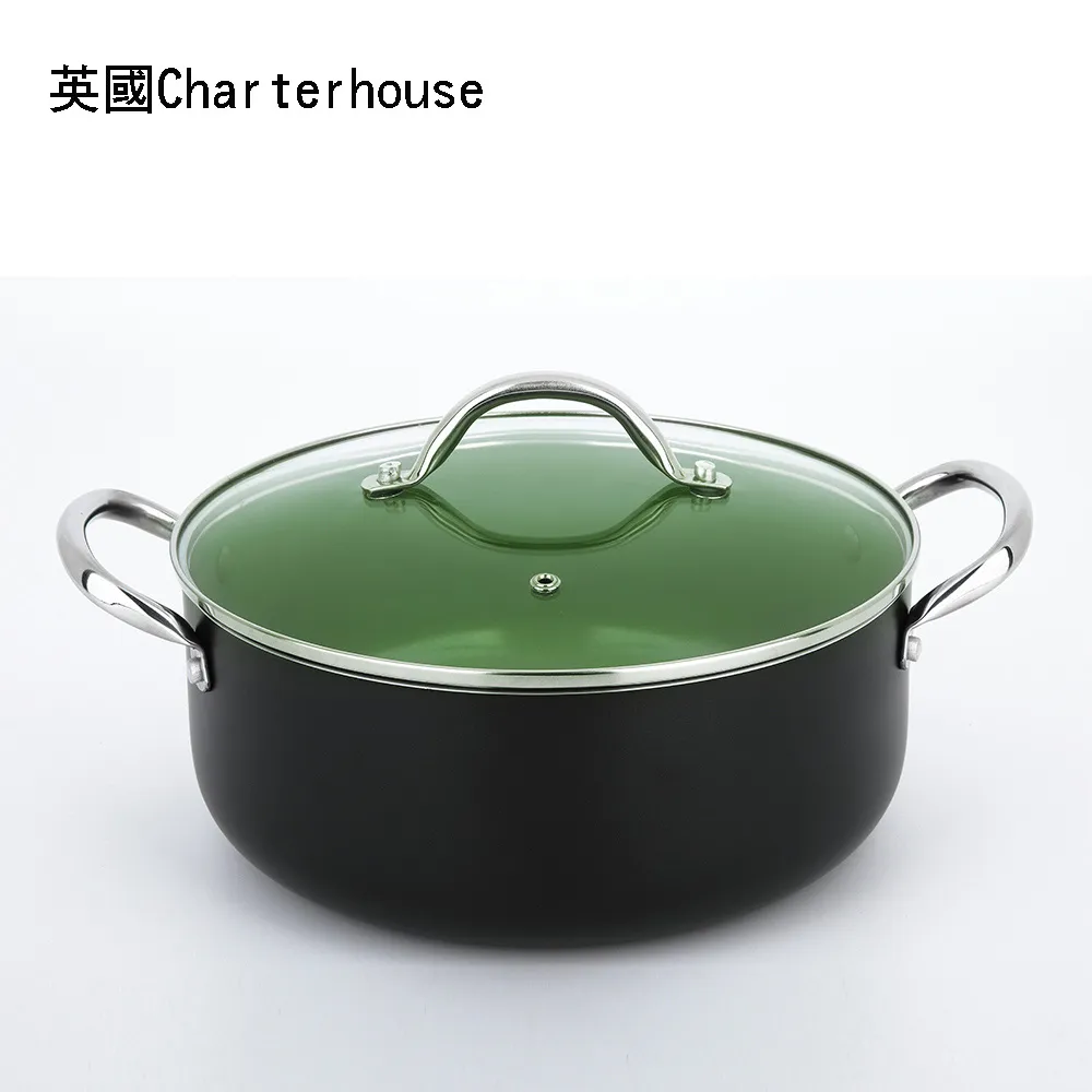 Chapterhouse/Frank Herbert【禮筑外文書店】[9折] 歷史價格詳細信息