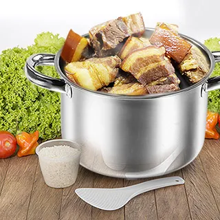 HIKARI日光生活●超值洗衣袋五入組 歷史價格詳細信息