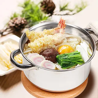 HIKARI日光生活●超值洗衣袋五入組 歷史價格詳細信息