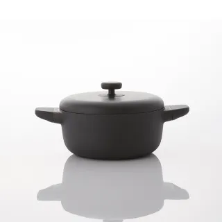 JIA Inc. 虹彩鋼 不鏽鋼琺瑯單柄鍋16cm ─ 粉紅色 歷史價格詳細信息