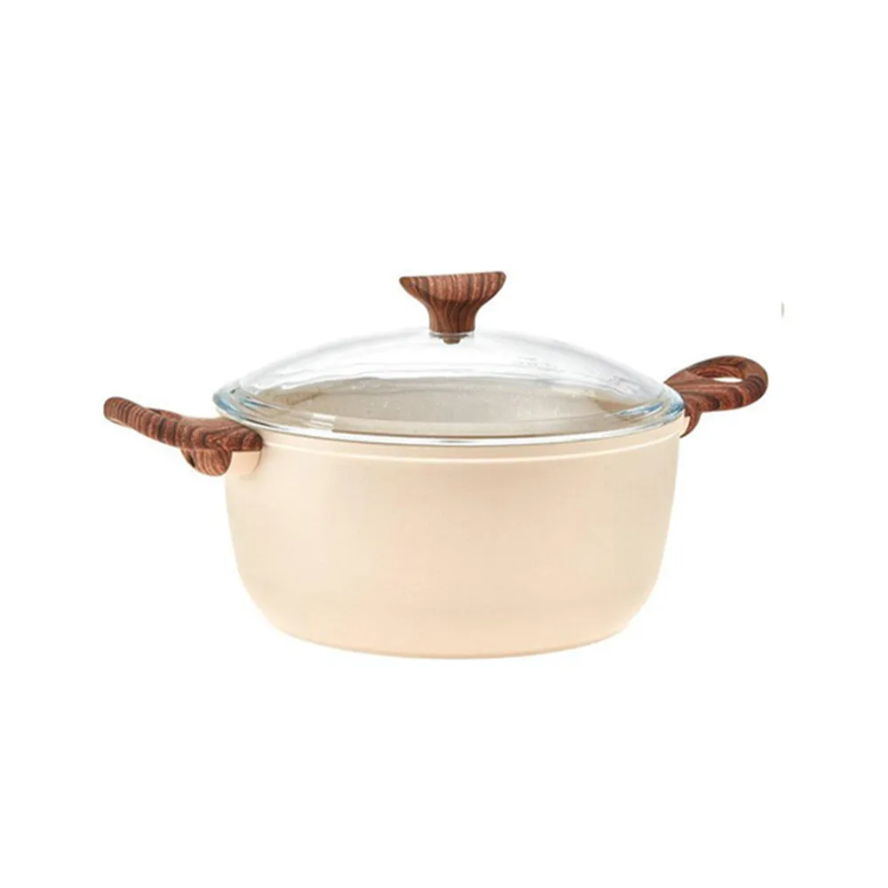 Sambonet│RockNRose炒鍋附蓋32cm．粉 歷史價格詳細信息