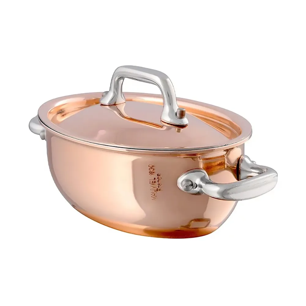 【Minos】耳掛手沖壺 300ml(304不鏽鋼 胡桃木手柄 小巧) 歷史價格詳細信息