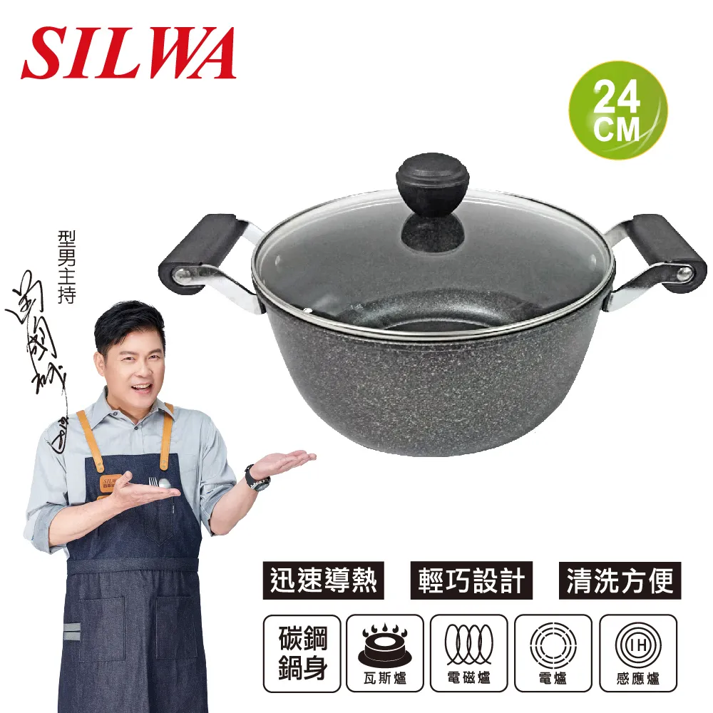 Q四季純白色牛仔褲男士商務直筒彈力韓版簡約寬松休閑修身長褲子長褲 丹寧褲 牛仔褲 工作褲 牛仔長褲 褲子男 歷史價格詳細信息