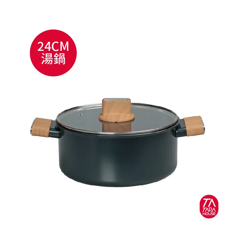 《TATAWA》榛果巧克力熔岩餅12g x10入【愛買】 歷史價格詳細信息