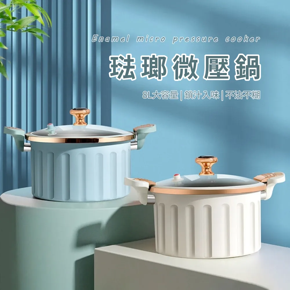 SUNORO 不粘鍋耐高溫煎鏟&nbsp;矽膠耐熱煎魚鏟 歷史價格詳細信息