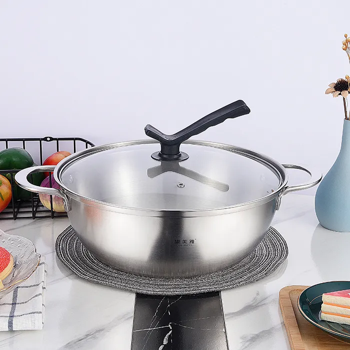 【樂美雅】1600ml大容量保溫瓶(附吸管)單入組 歷史價格詳細信息