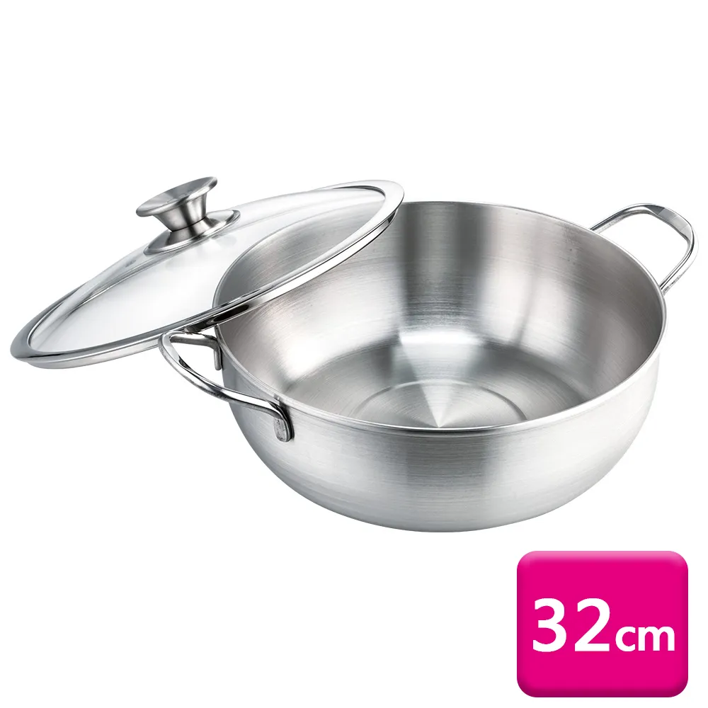 萬能不銹鋼固定綁帶PBN系列,迷你缸磁性開關扎帶CS1-U,CS1-F用 歷史價格詳細信息