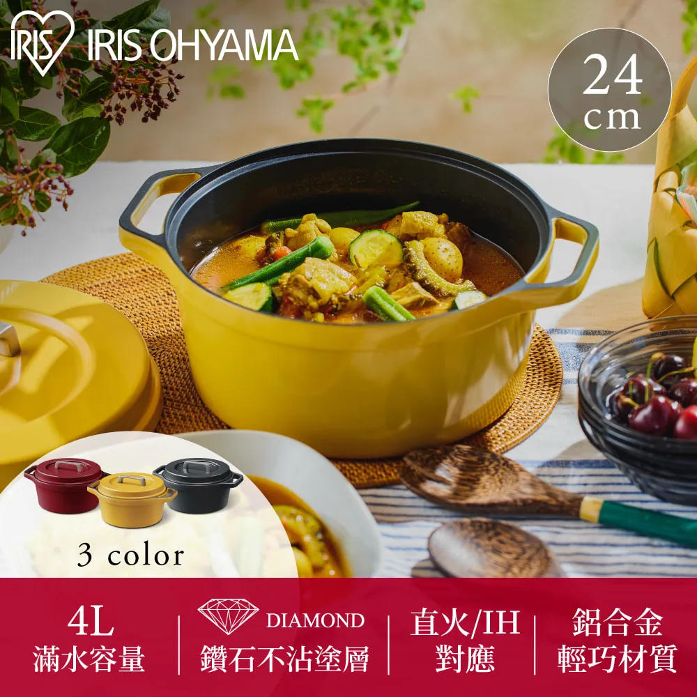 【IRIS OHYAMA】好水好米嚐鮮包_入門款 歷史價格詳細信息