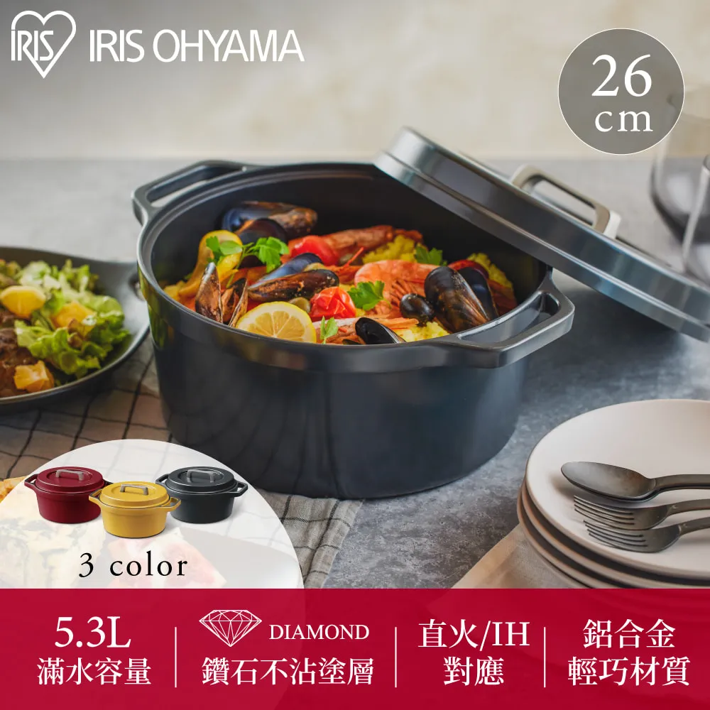 【IRIS OHYAMA】好水好米嚐鮮包_入門款 歷史價格詳細信息