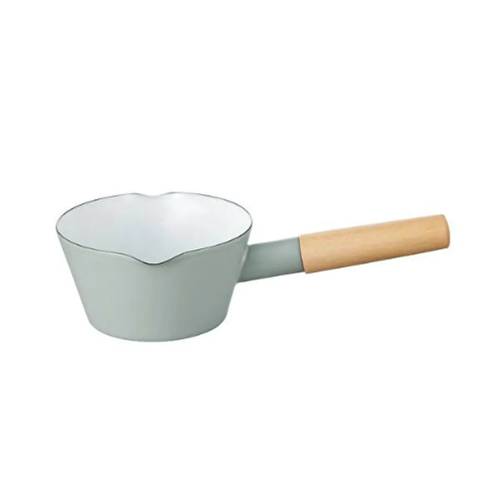 日本富士琺瑯五德FUJIHORO瓦斯爐用爐架高鍋架GT-14(陶瓷製;適四爪&六爪爐具)卡式爐輔助盤 歷史價格詳細信息