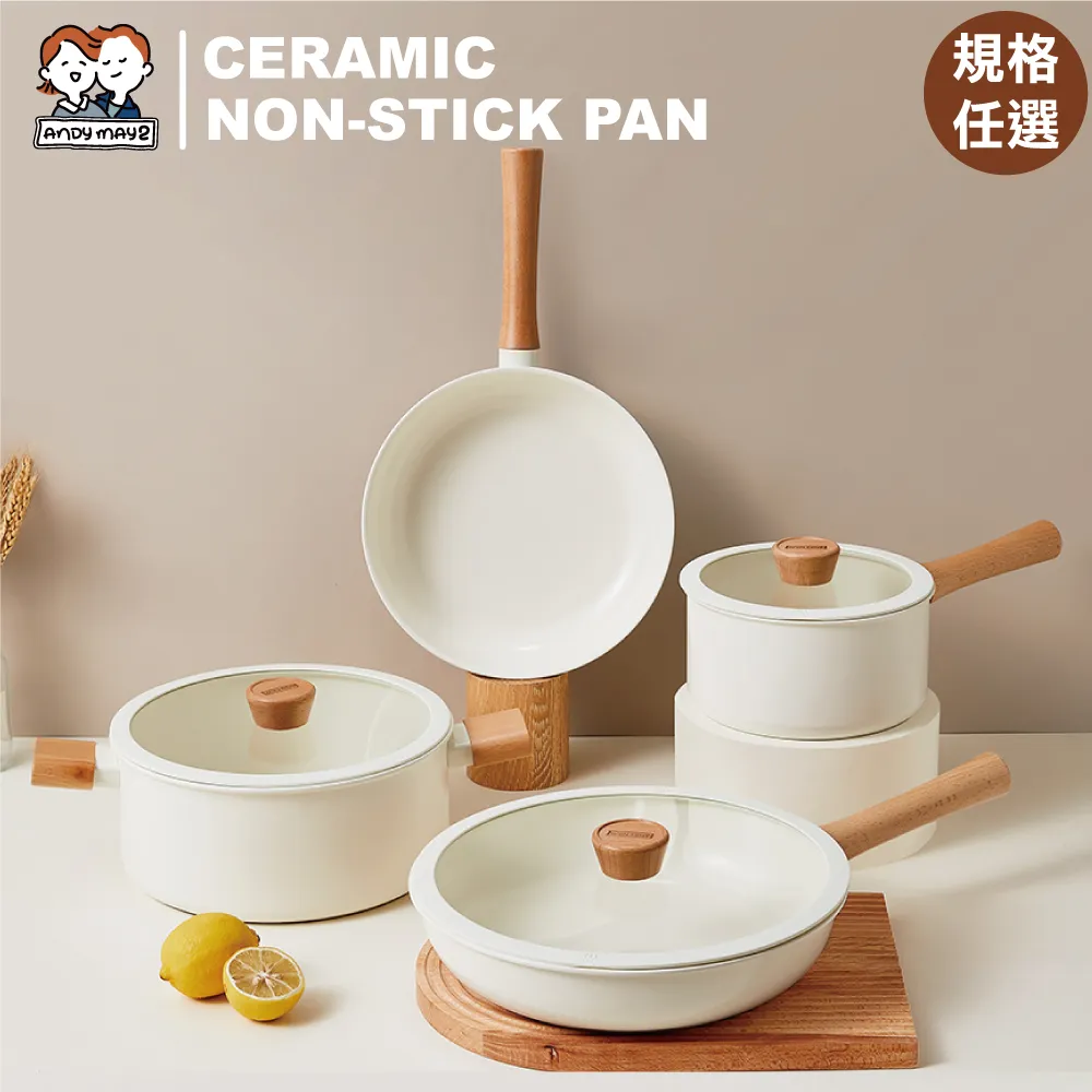 ANDYMAY2  20入_水晶弧型衣架 (吊掛衣架 曬衣架 無痕衣架) 歷史價格詳細信息