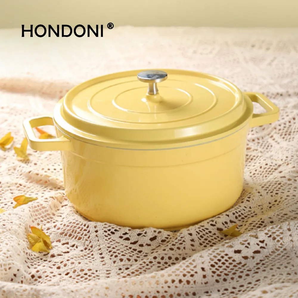 KIYA PEACH夏季束腰奧鑽7.0塑腰女運動健身6.0綁帶產後塑身護腰帶 歷史價格詳細信息