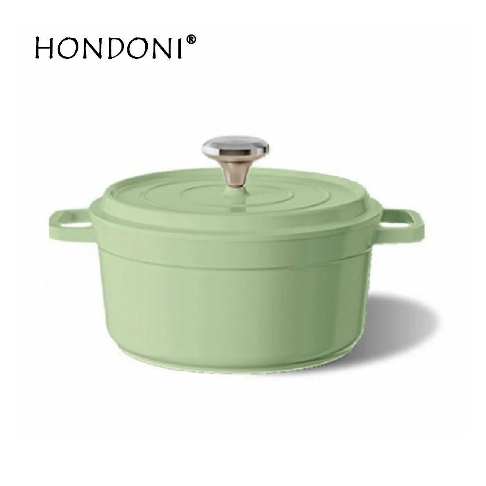 抹茶色 三角形 仿玻璃紋路 壁燈 . 內部改LED燈 . 長 44 厚9 寬12.5 歷史價格詳細信息