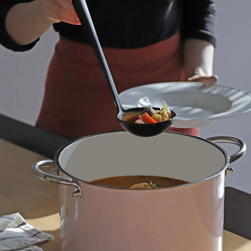 【JIA品家】虹彩鋼 雙飲隨行杯（470ml - 五色）｜遠紅外線 雙飲杯蓋設計 可盛裝各式飲品 歷史價格詳細信息