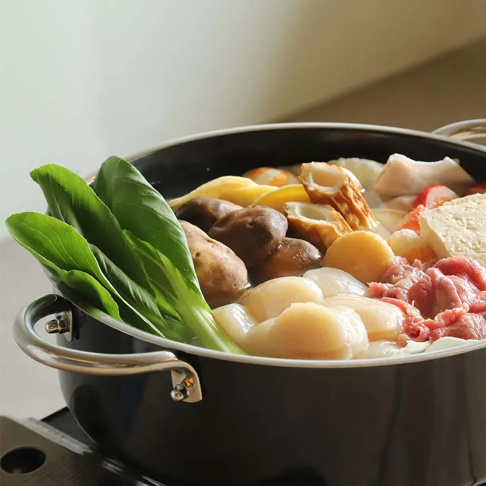 【JIA品家】虹彩鋼 雙飲隨行杯（470ml - 五色）｜遠紅外線 雙飲杯蓋設計 可盛裝各式飲品 歷史價格詳細信息