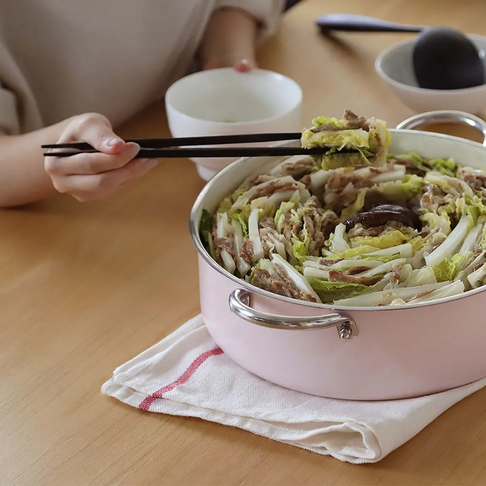 【JIA品家】虹彩鋼 雙飲隨行杯（470ml - 五色）｜遠紅外線 雙飲杯蓋設計 可盛裝各式飲品 歷史價格詳細信息