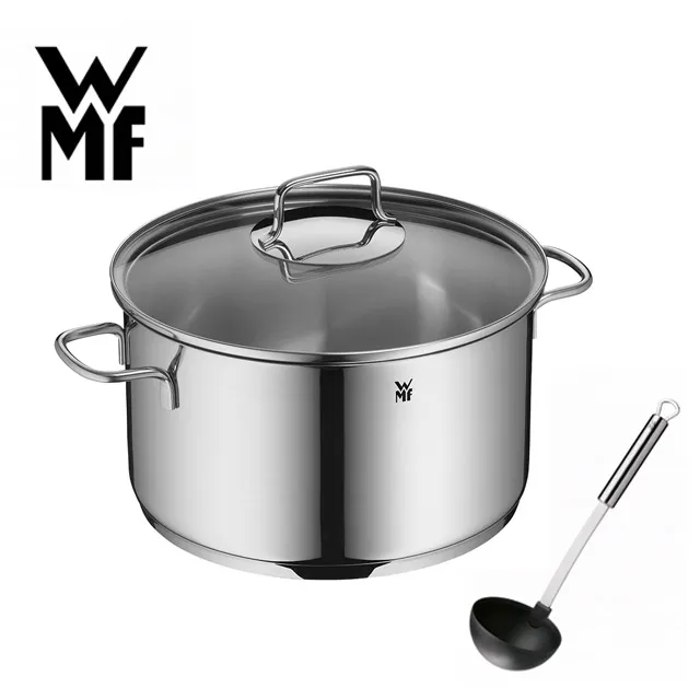 Astoria Tempesta Barista Attitud營業用  雙孔 多鍋爐 咖啡機 義式咖啡機  -【良鎂】 歷史價格詳細信息