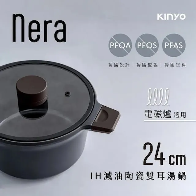 【KINYO 一體式藍芽自拍棒】自拍器 摺疊三腳架 遠端遙控 360&deg;旋轉支架 133克極輕量【LD687】 歷史價格詳細信息