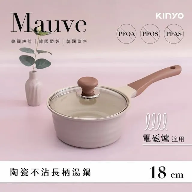 多彩陶瓷單柄碟陶瓷 倉鼠小食盆 倉鼠飯碗 黃金鼠食盆 鼠食盆 倉鼠小碗 食盆小碟子 歷史價格詳細信息