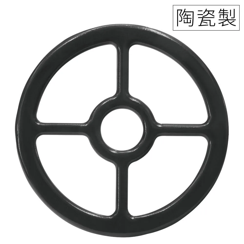 日本富士琺瑯FUJIHORO細目防食物掉落不粘黏烤網KB-101(鐵氟龍不沾黏;耐熱250度) 歷史價格詳細信息