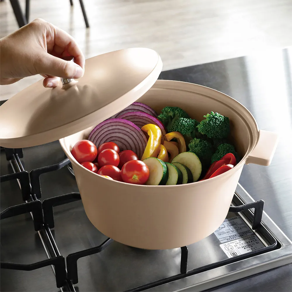 CB水凝膜美曲膜 三星 S9 PLUS S9+ 滿版防衝擊自動修復保護貼 G965螢幕保鏢亮面雙面 歷史價格詳細信息