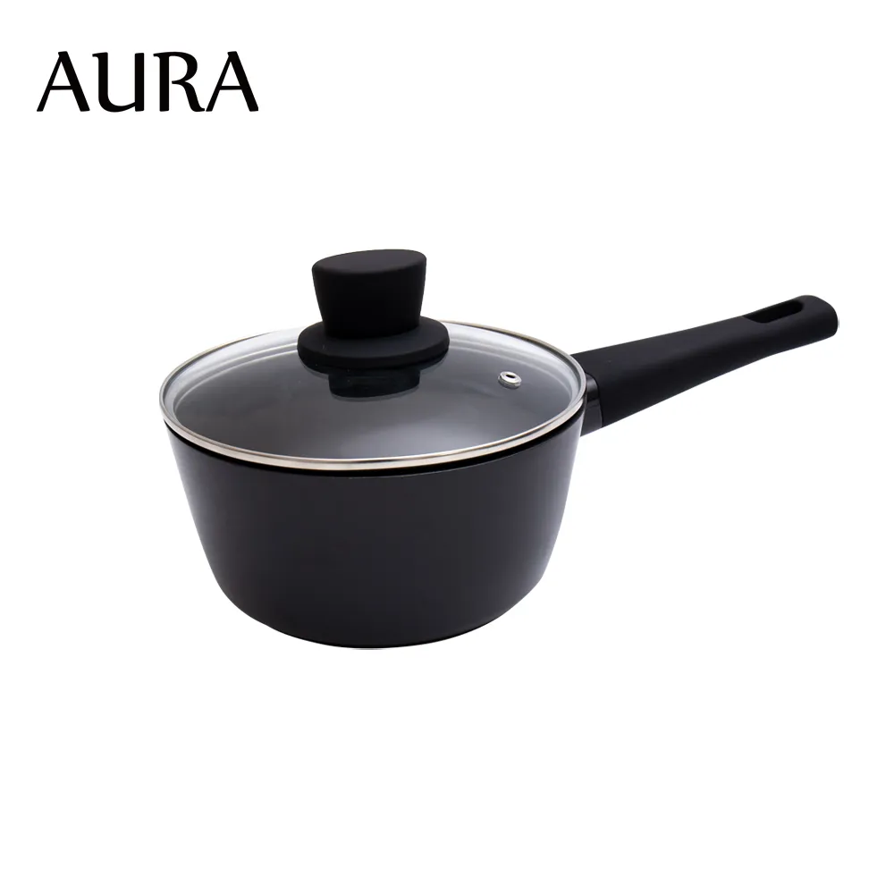 【AURA 艾樂】不銹鋼保溫馬克杯600ml(咖啡杯/辦公室杯/保溫保冰) 歷史價格詳細信息