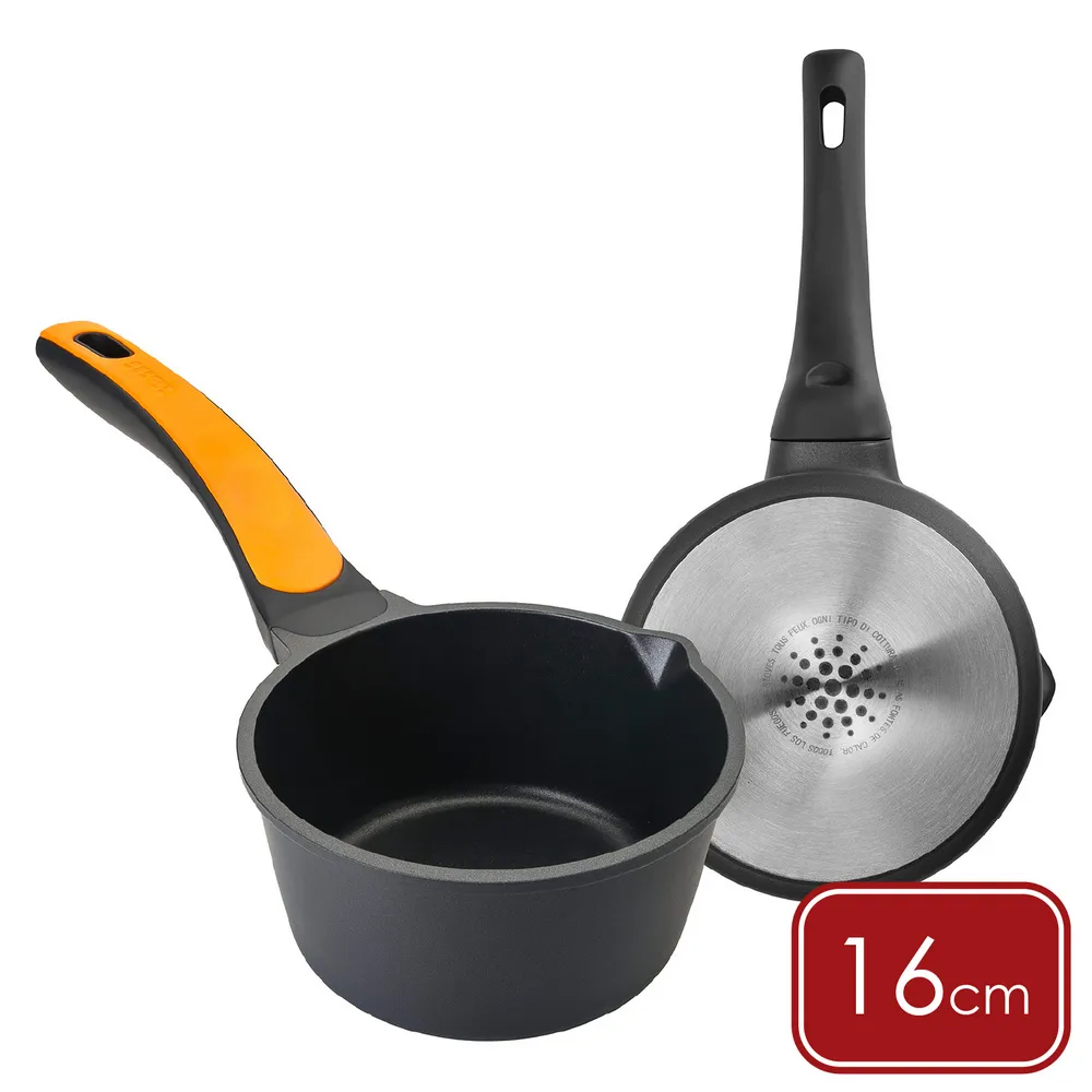 IBILI 鋁製手壓榨汁器(6.8cm) 歷史價格詳細信息