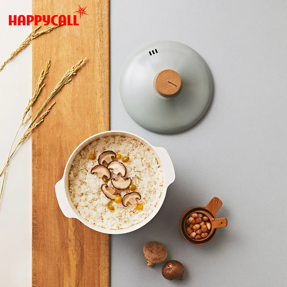 【韓國HAPPYCALL】黑陶瓷IH鍛造不沾鍋平底鍋28CM(電磁爐適用) 歷史價格詳細信息