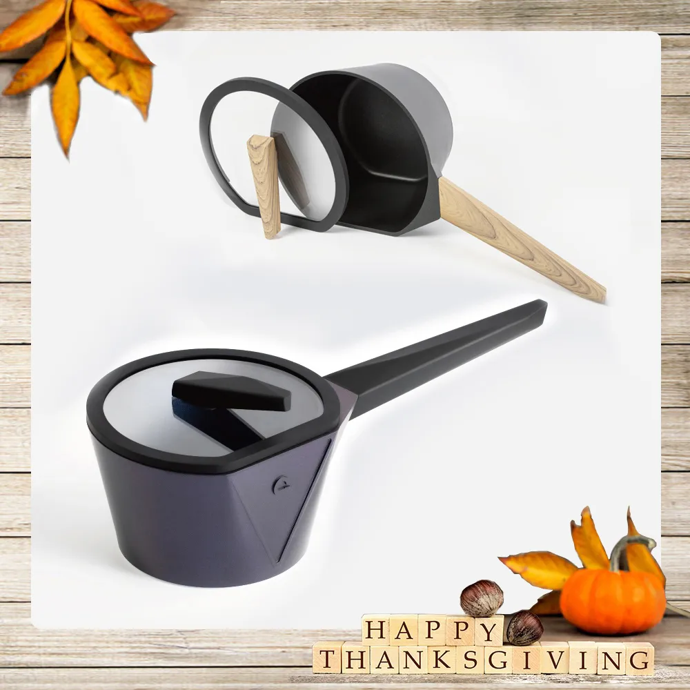 德國鑽石晶礦不沾炒鍋含蓋/32公分 歷史價格詳細信息