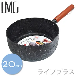 【藏野匠】不鏽鋼玻璃油壺/醬油壺/調理壺 歷史價格詳細信息