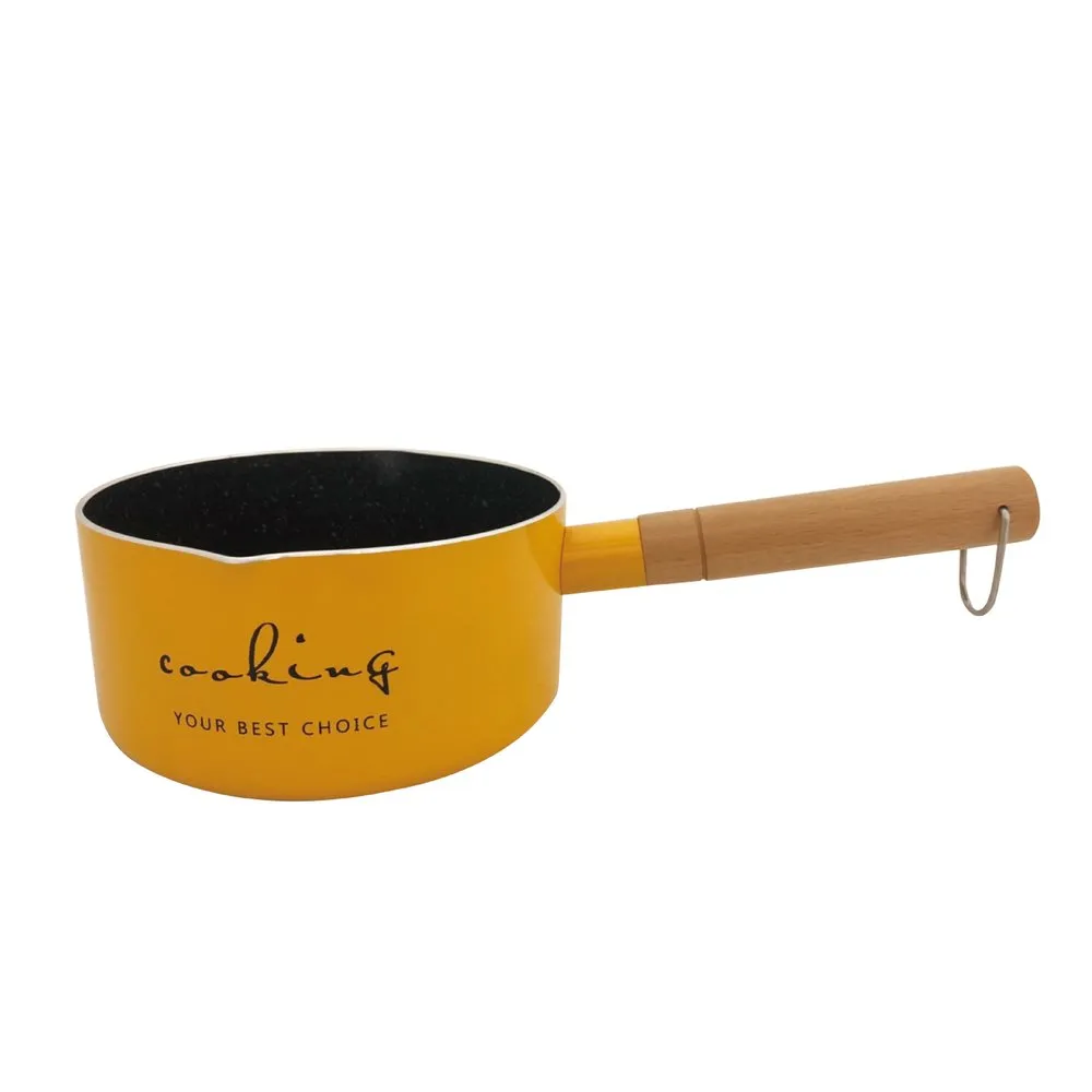 【嚴選福利品】THOMSON 2.5L氣炸鍋TM-SAT19A∥3D氣旋熱傳導技術TM-SAT15A TM-SAT17A 歷史價格詳細信息