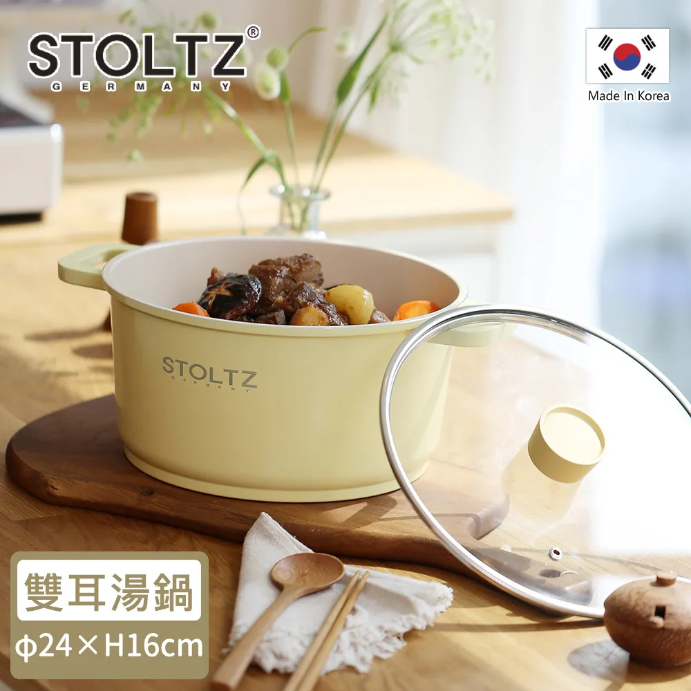 黃蓋24品4弦電貝斯電貝斯套裝初學者專業演出四弦電貝斯貝斯 歷史價格詳細信息