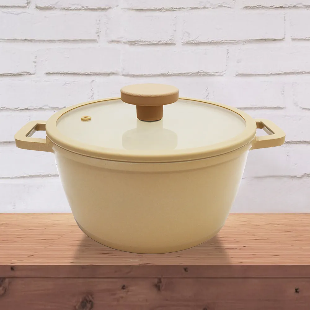 [20支]日本進口EBiSU 惠百施 Daily齒間刷 齒縫刷 牙間刷 隨身攜帶(SSSS/SSS/SS/S/M) 歷史價格詳細信息