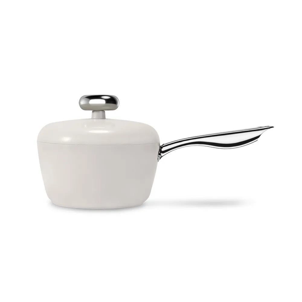 德國Velosan 溫崙山 鵝卵石鑄鋁湯鍋20cm 附蓋-黃色 歷史價格詳細信息