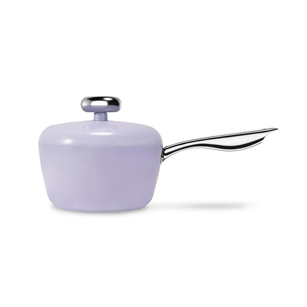 德國Velosan 溫崙山 鵝卵石鑄鋁湯鍋20cm 附蓋-黃色 歷史價格詳細信息