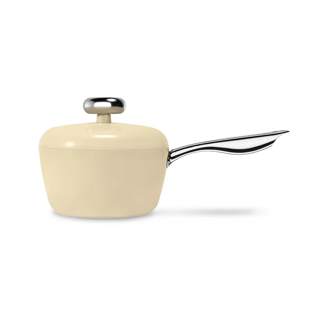 黃蓋山葉 Xsr900 整流罩摩托車注塑板車身框架保護套件適用於雅馬哈 XSR 900 2016 2017 2018 歷史價格詳細信息