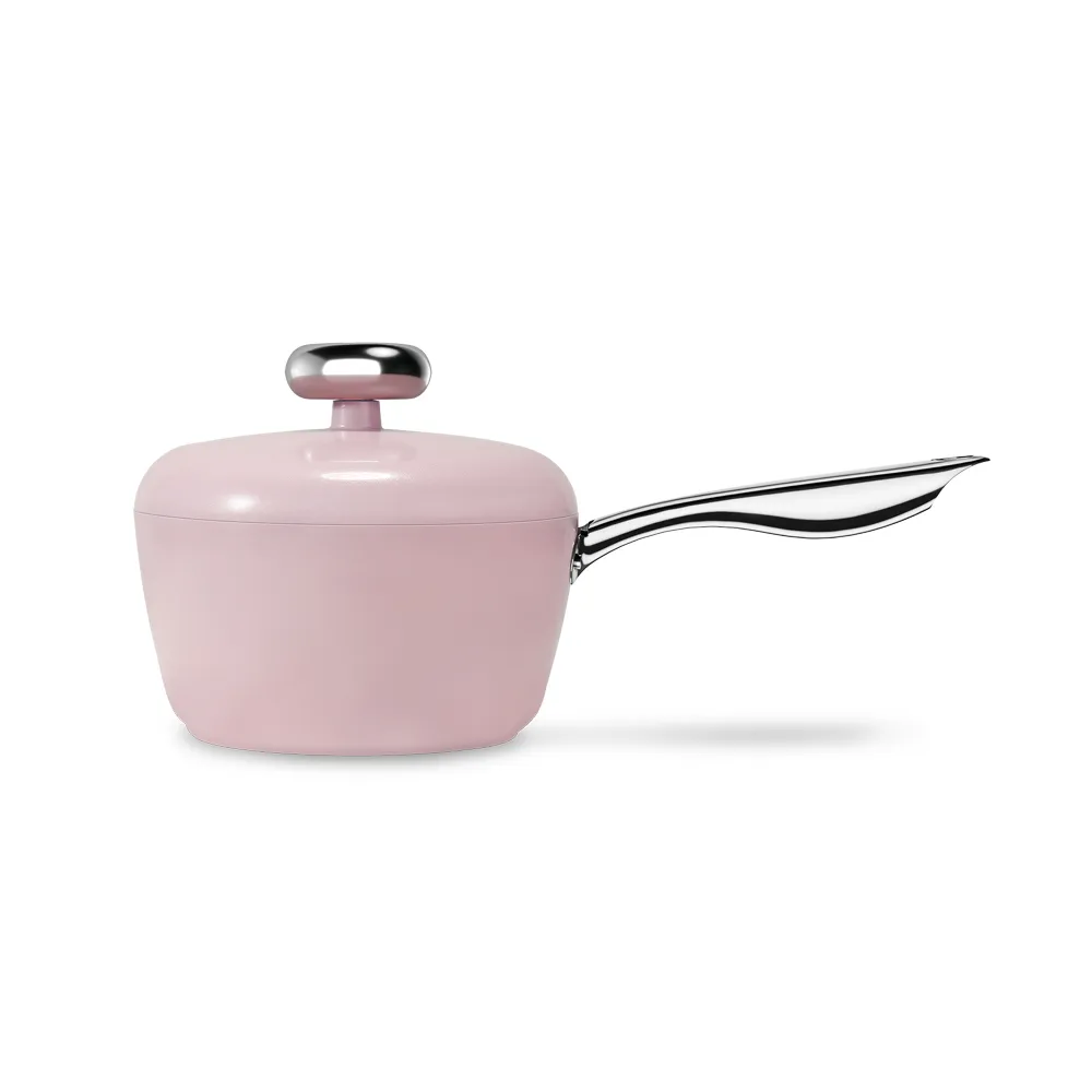 德國Velosan 溫崙山 鵝卵石鑄鋁湯鍋20cm 附蓋-黃色 歷史價格詳細信息