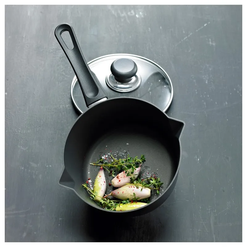 丹麥精品SCANPAN 思康凹槽式雕刻刀 20公分 歷史價格詳細信息