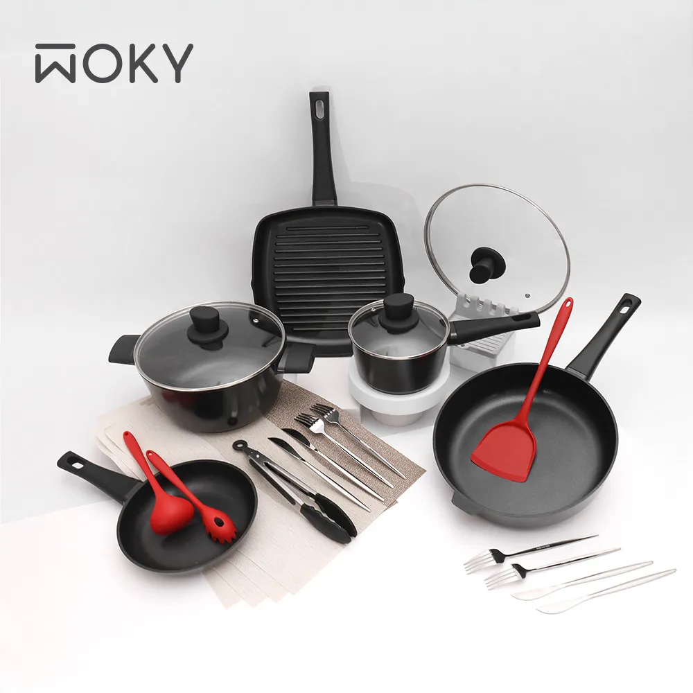 【25件組】益智拼圖軌道車 (送小車車|兩款)【BE1365】 歷史價格詳細信息