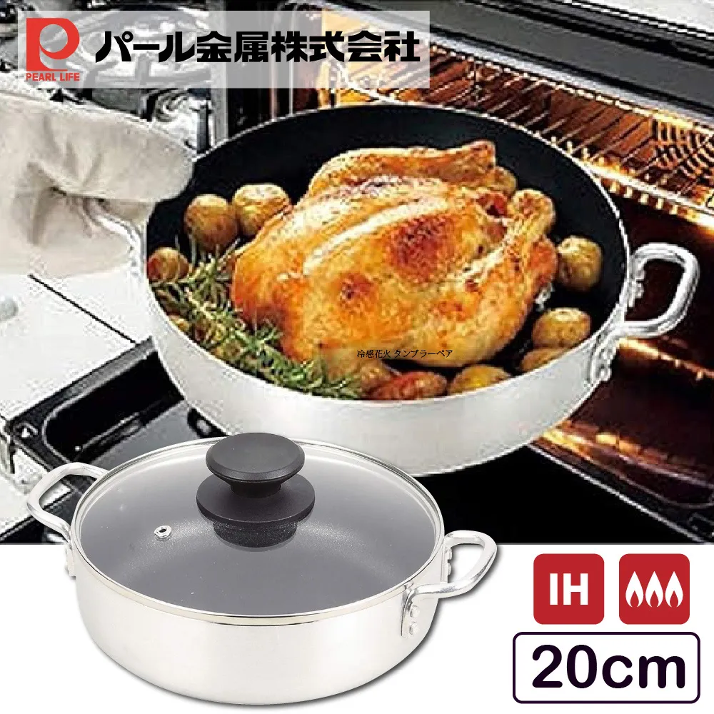 附蓋雙層玻璃馬克杯【450ml】(真空隔熱/耐熱防裂) 雙層玻璃杯 咖啡杯 水杯 歷史價格詳細信息