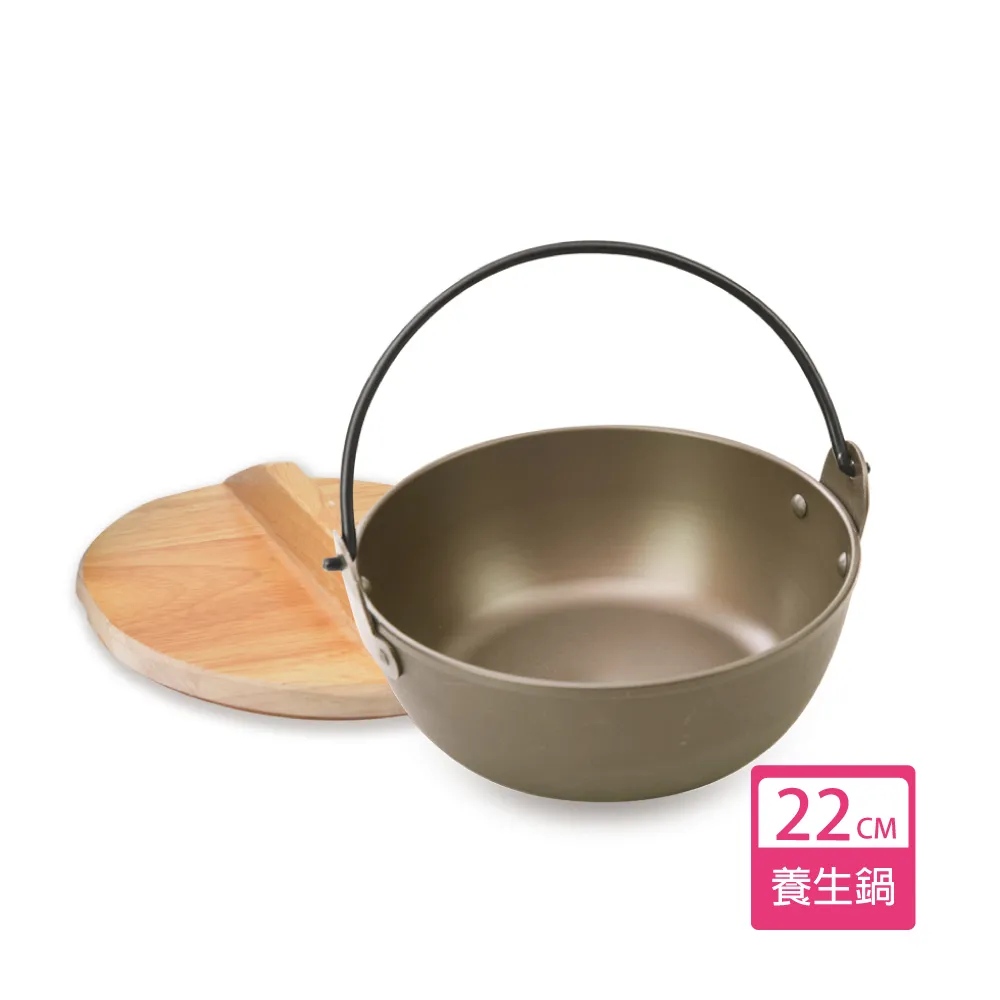 【22cm HAMA】Type C 鍍金頭充電線 Note 20/S21/S9、ROG 5、U11+/U12+、XZ2/XA2/XA1、小米8/6、P20 Pro/Mate 9 C公轉A公傳輸線 歷史價格詳細信息