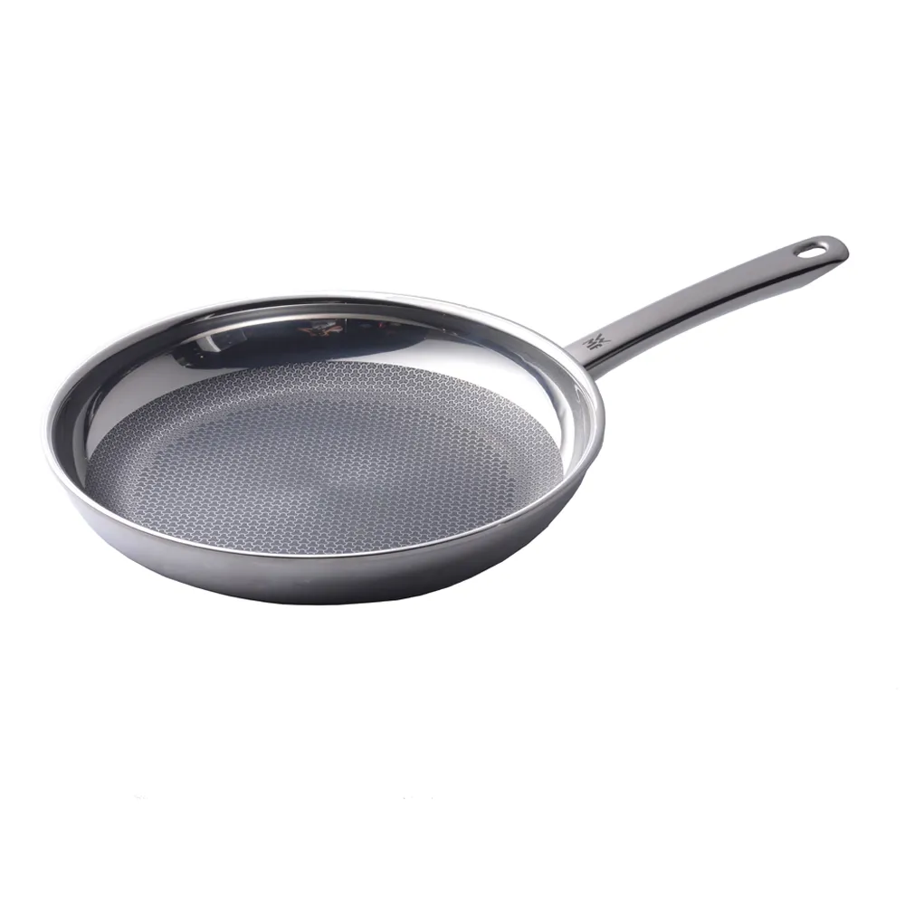 RESISTU今夜不回性感誘惑冰絲男友風襯衫性感睡衣女夏款2023新款 歷史價格詳細信息