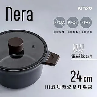【KINYO 一體式藍芽自拍棒】自拍器 摺疊三腳架 遠端遙控 360&deg;旋轉支架 133克極輕量【LD687】 歷史價格詳細信息