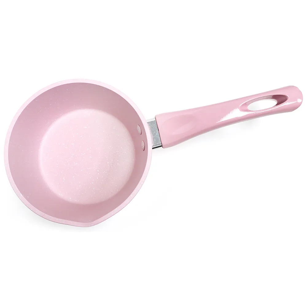 14cm特厚加底牛奶鍋-700ml 價格比較,價格查詢,歷史價格詳細信息