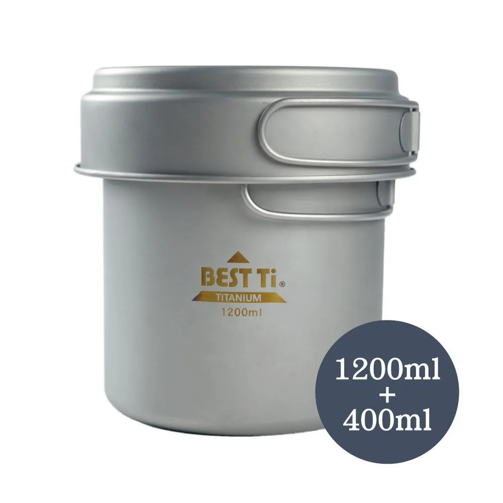 【BEST Ti】純鈦雙層摺疊杯 600ml 馬克杯 保溫杯(附收納袋、攪拌棒) 歷史價格詳細信息