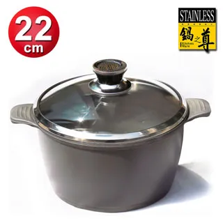 頂級鑽石切邊 玻璃保護貼 滿版玻璃貼 玻璃貼 保護貼 滿版 適用iPhone 16 14 12 Pro Max XR 歷史價格詳細信息