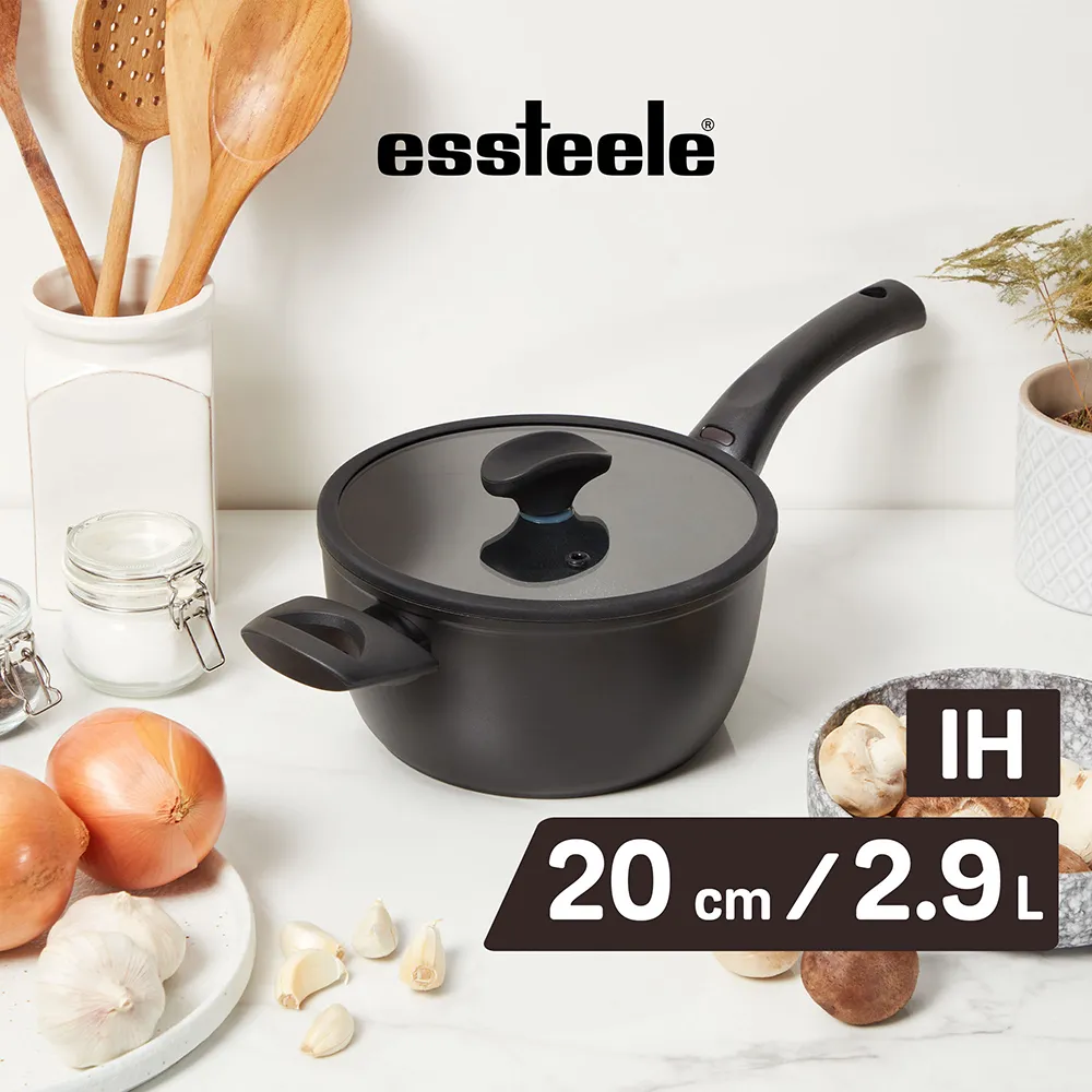 義大利製單錶 壓力計 殘壓錶 壓力錶 歷史價格詳細信息